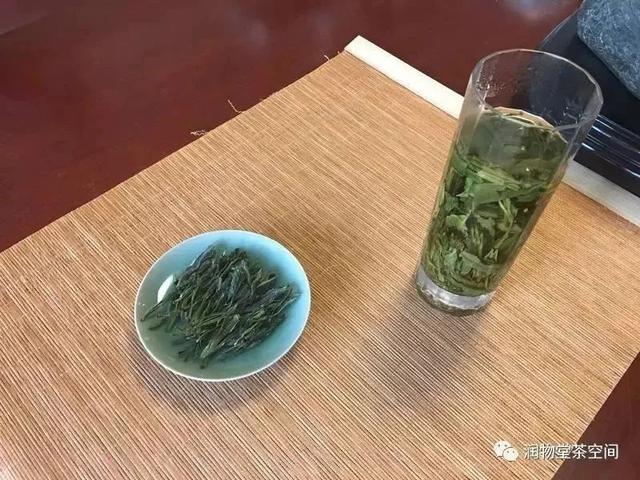 苦咖啡对身体_苦咖啡好处_咖啡有什么好喝那么苦