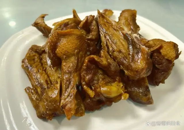 常州美食图片高清_常州美食图片大全_常州美食图片