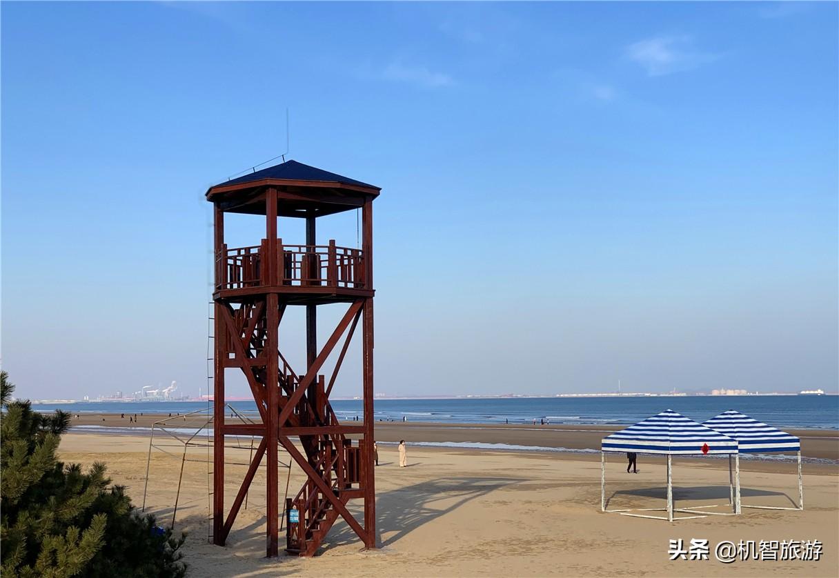 蓝海国际周围美食_蓝海附近的美食_蓝海国际大饭店价格