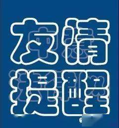 家庭日常负债认定方法有_负债的三个确认条件_负债认定日常家庭方法有几种