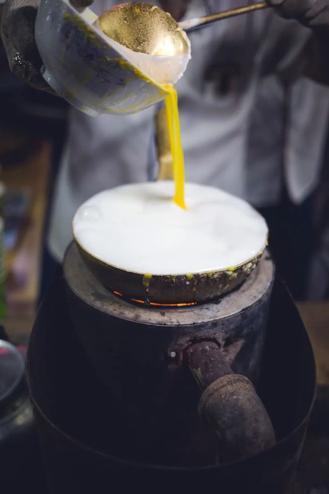 兰州美食图片手绘_兰州美食图_兰州美食图片高清