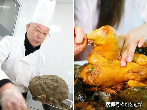 美味烧烤电话_烧烤美食城_国际庄美食烧烤